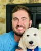 Brogen is single in Melrose, FL USA
