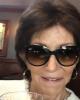 Trish is single in Bay Village, OH USA