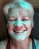 Michelle is single in Canyon Country, CA USA