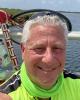 Lewis is single in Racine, WI USA