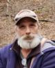 Sean is single in Rutland, VT USA