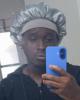 Romaxie is single in Fort Lauderdale, FL USA