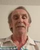 Ron is single in St Albert, AB CAN