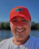 Danny is single in Goldsboro, NC USA