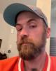 Brandon is single in Beaumont, AB CAN