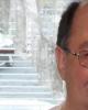 Rich is single in Toms River, NJ USA