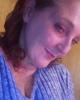 Glenda is single in Kellyville, OK USA