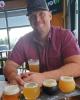 Ryan is single in Manhattan, KS USA