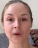 Sheila is single in Concord, NH USA