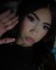 Becky is single in Culver City, CA USA