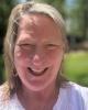 Catharine is single in Spartanburg, SC USA