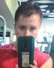 Dave is single in Las Colinas, TX USA