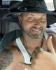 Drew is single in Inverness, FL USA