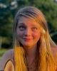 Aliya is single in Mocksville, NC USA