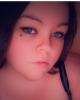 Christiana is single in Ford, KY USA