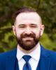 Hunter is single in Bowling Green, KY USA