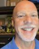 Mike is single in Marks, MS USA