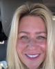 Stacey is single in Fairhope, AL USA
