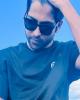 Sonu is single in Alpharetta, GA USA