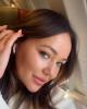 Mia is single in San Antonio, TX USA