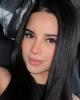 Maura is single in Dallas, TX USA