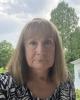 Lynda is single in Warren, OH USA