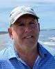 Adam is single in West Chester, PA USA