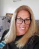 Joy is single in Clermont, FL USA