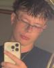 Jack is single in Turnpike, CT USA
