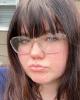 Hayden is single in Cullman, AL USA