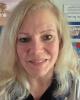 Tina is single in Keene Valley, NY USA