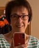 Maureen is single in Tyngsboro, MA USA