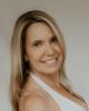 Anne is single in Saint-Lambert, QC CAN