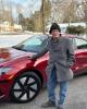 Nathan is single in Poughkeepsie, NY USA