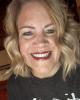 Kristin is single in Chatfield, MN USA