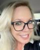 Tracey is single in Vista, CA USA