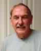 Mike is single in Saint Lucie West, FL USA