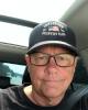 Richard is single in Portage, IN USA