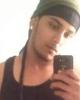 Danny is single in Richmond Hill, NY USA