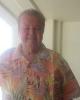 Javier is single in Lincolnton, NC USA