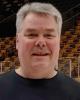 BRCsix is single in East Watertown, MA USA