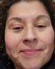 Bonnie is single in Muscatine, IA USA
