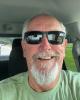 Charles is single in Thorntown, IN USA