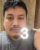 Juan C is single in Edgar Springs, MO USA
