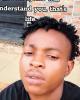 Segun Akanji is single in Dallas, TX USA