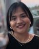 Maricel is single in Victoria, BC CAN