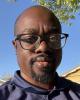 Damola is single in West Toluca Lake, CA USA