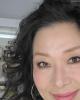 Jessica is single in Fullerton, CA USA