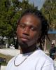 Nehemiah is single in Tampa, FL USA