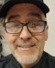 Steve is single in North Charleston, SC USA
